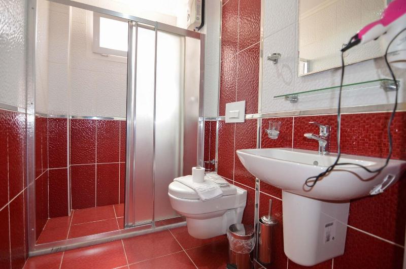 Mykonut Apart Hotel image