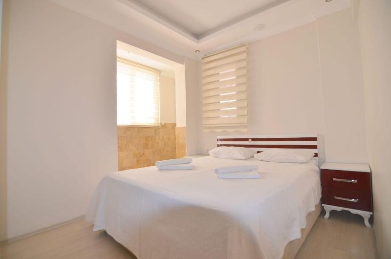 Mykonut Apart Hotel image