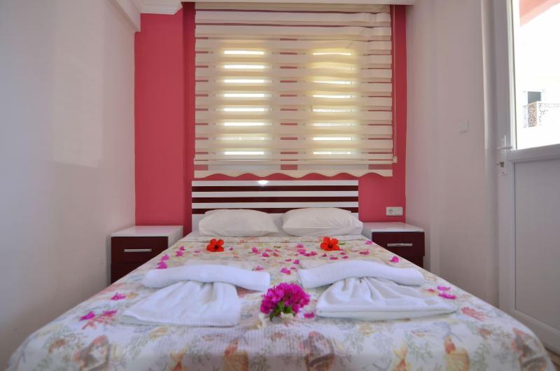 Mykonut Apart Hotel image