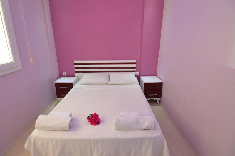Mykonut Apart Hotel image