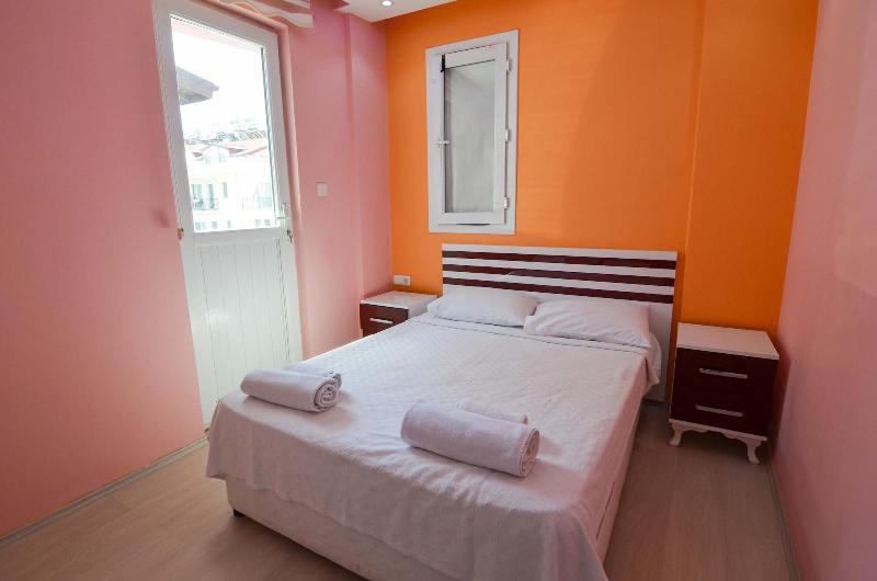Mykonut Apart Hotel image