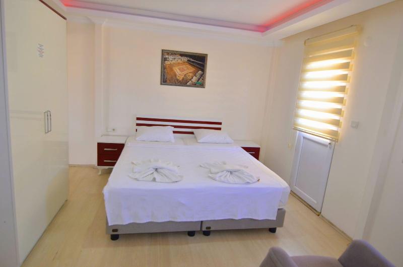 Mykonut Apart Hotel image