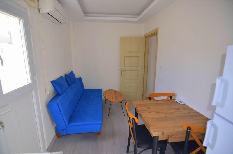 Mykonut Apart Hotel image