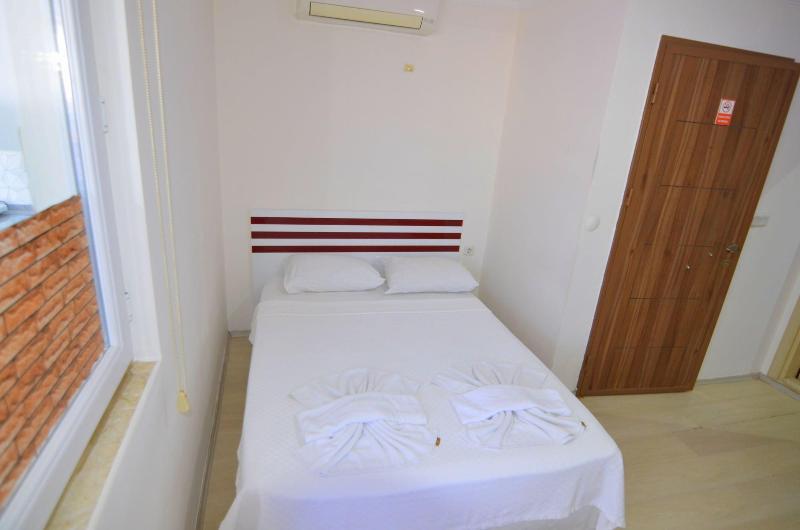 Mykonut Apart Hotel image