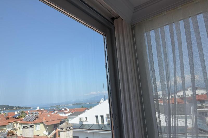 Mykonut Apart Hotel image
