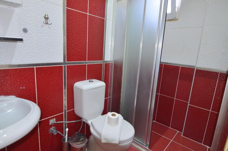 Mykonut Apart Hotel image