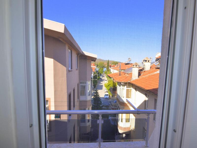 Mykonut Apart Hotel image