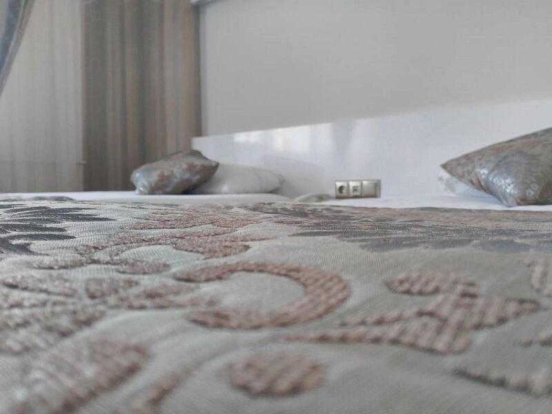 Napa Otel image