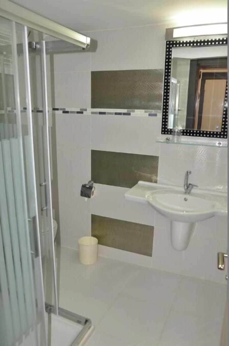 Napa Otel image