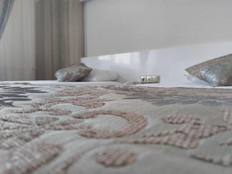 Napa Otel image
