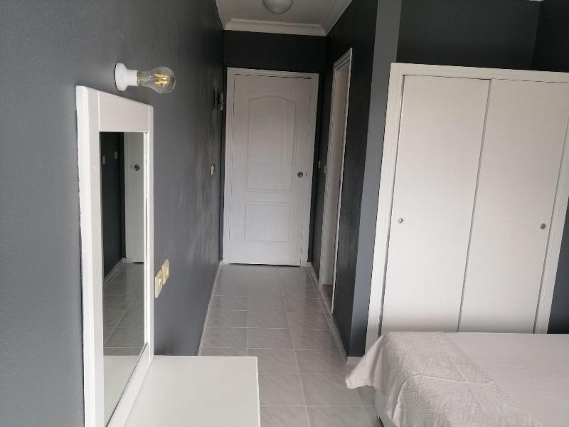 The Mu Hotel image