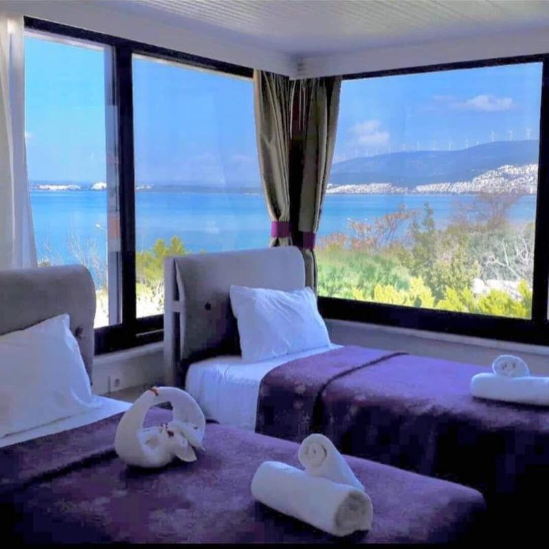 Didim