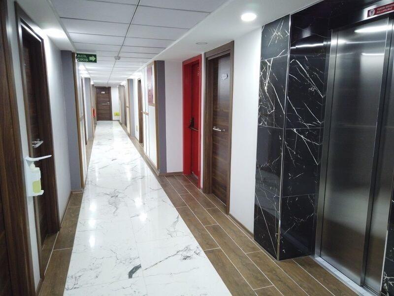 Asiwa Otel image