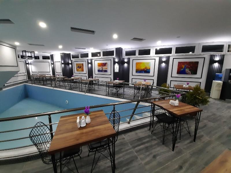 Asiwa Otel image
