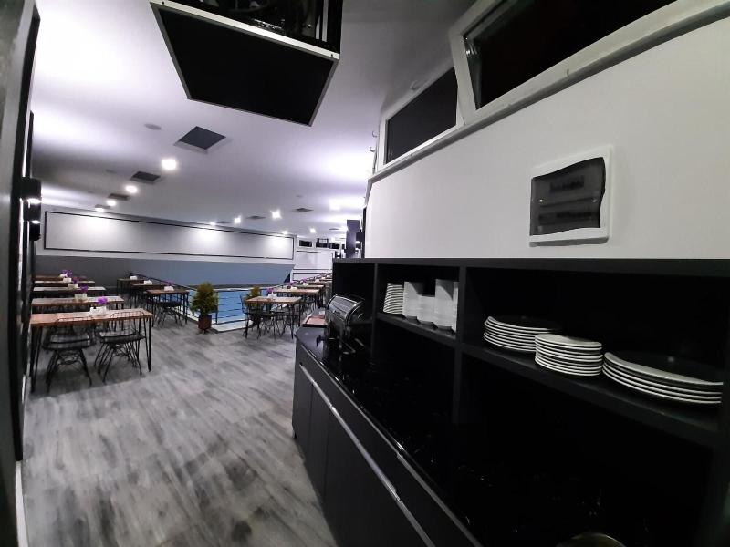 Asiwa Otel image