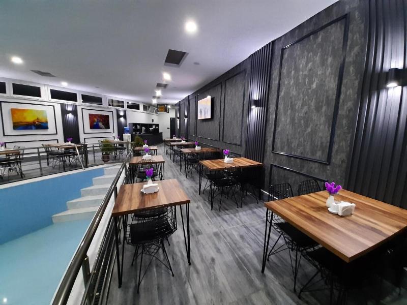 Asiwa Otel image