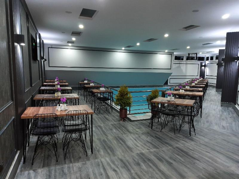 Asiwa Otel image