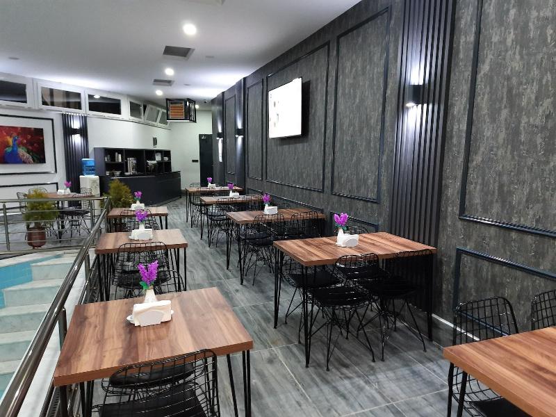Asiwa Otel image
