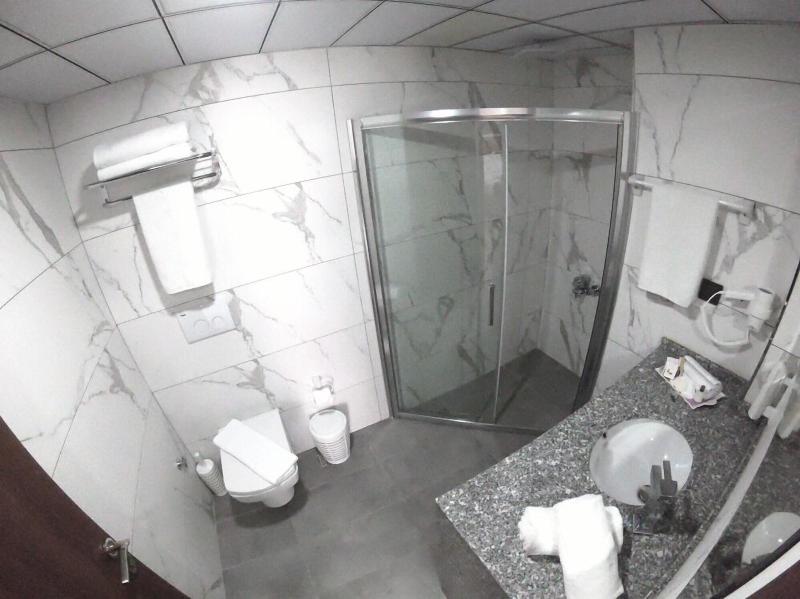 Asiwa Otel image