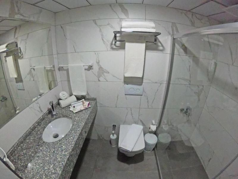 Asiwa Otel image