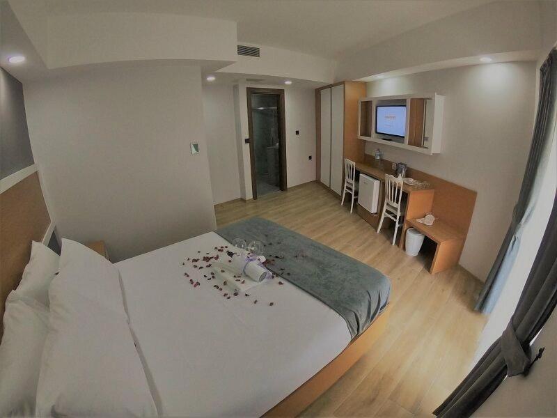 Asiwa Otel image