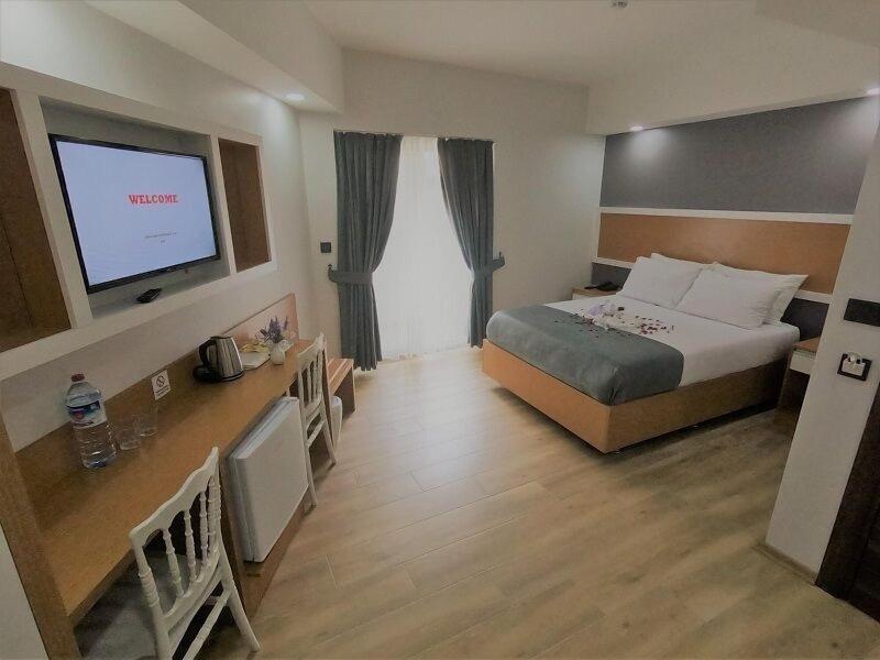 Asiwa Otel image