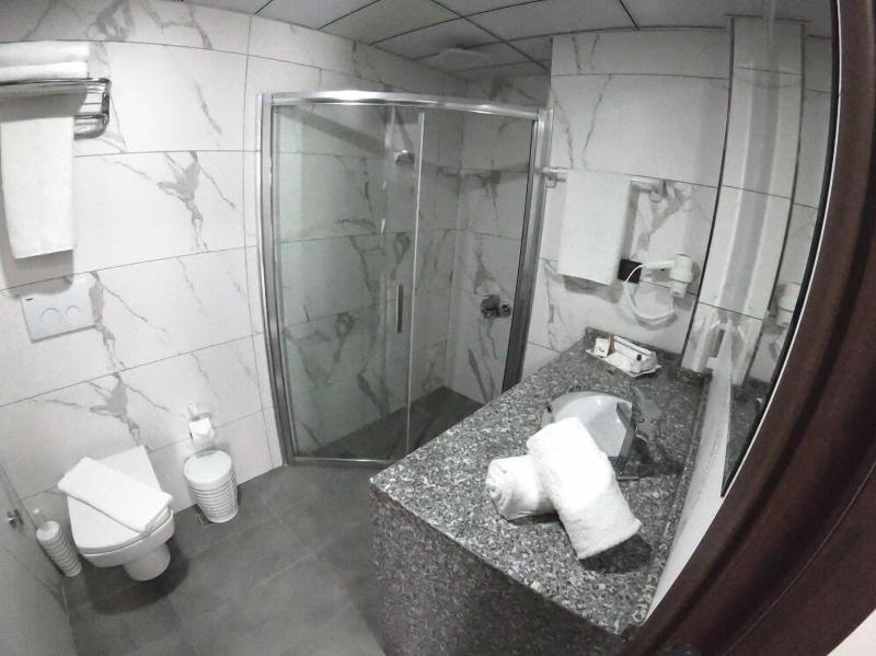 Asiwa Otel image