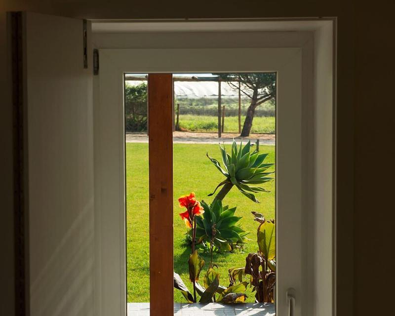 Herdade Do Kuanza image