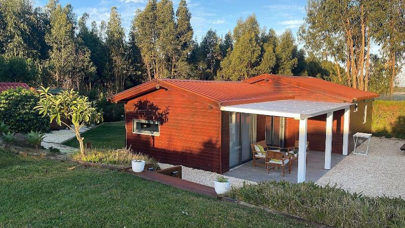 Herdade Do Kuanza image