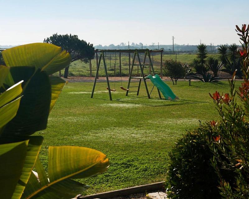 Herdade Do Kuanza image