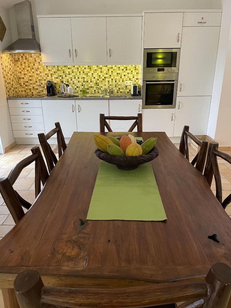 Herdade Do Kuanza image