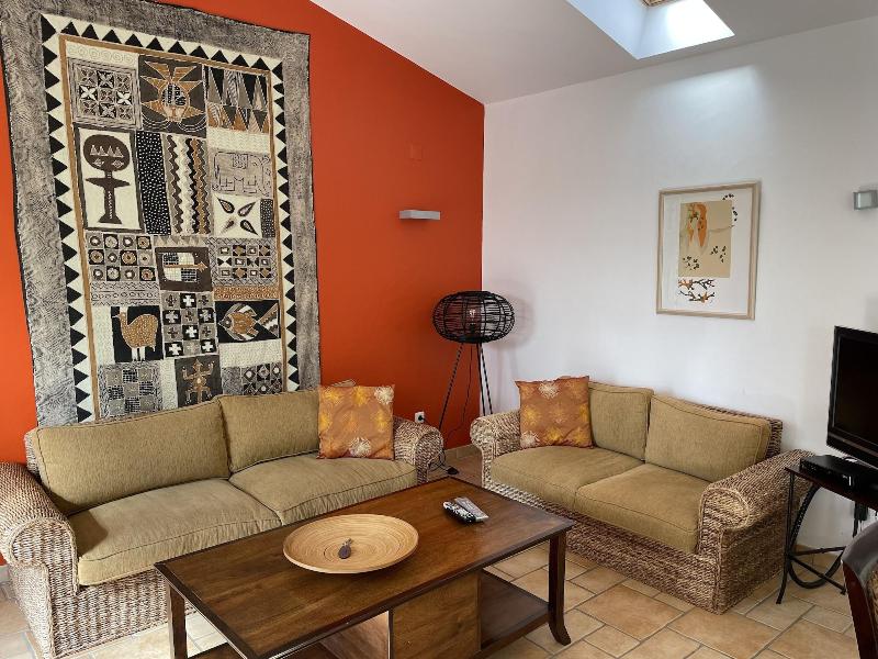 Herdade Do Kuanza image