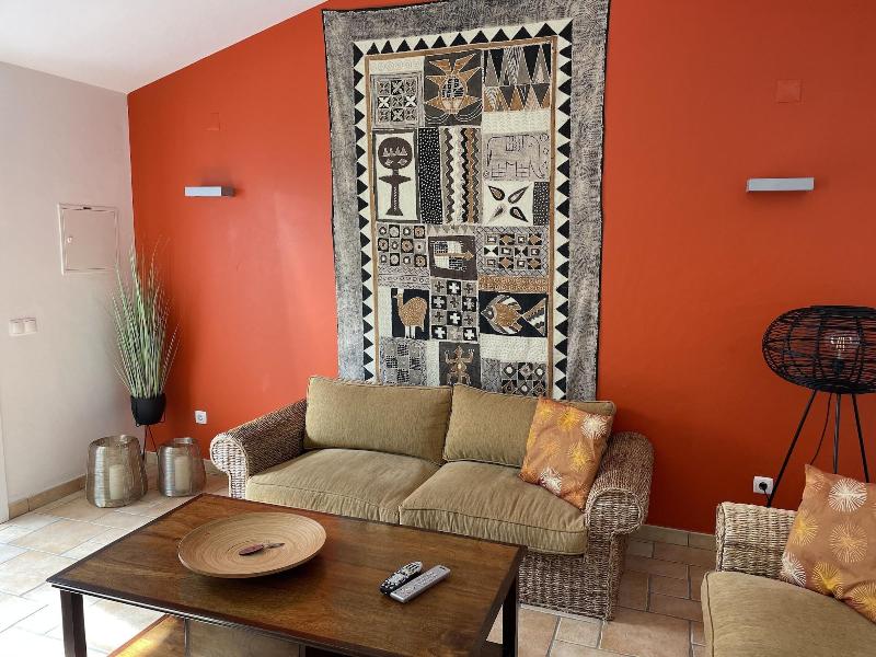 Herdade Do Kuanza image