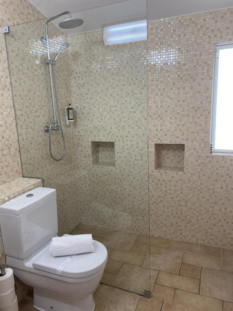 Herdade Do Kuanza image