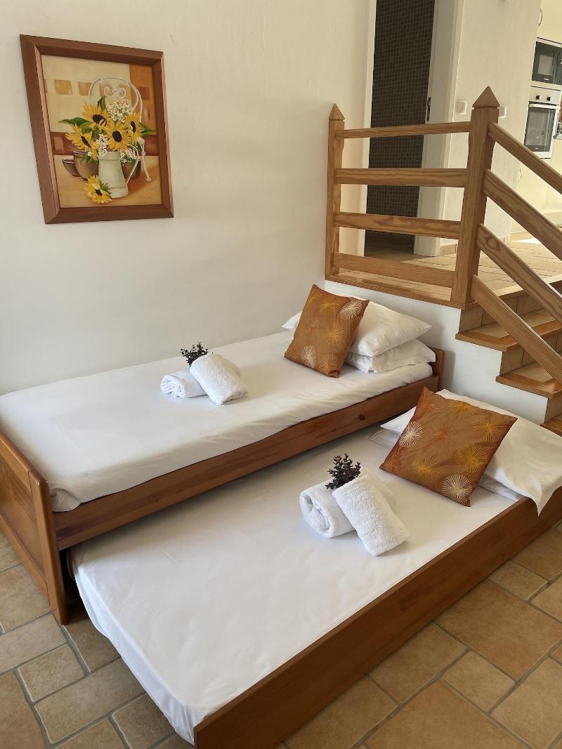 Herdade Do Kuanza image