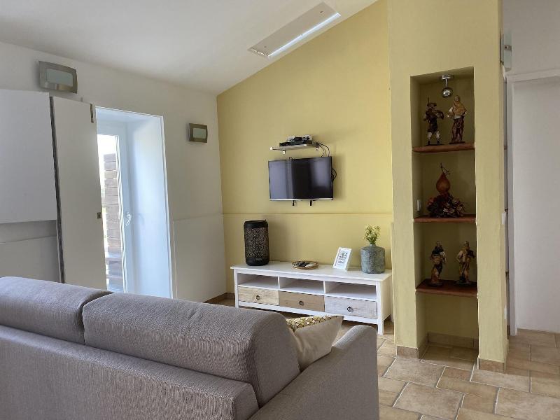 Herdade Do Kuanza image