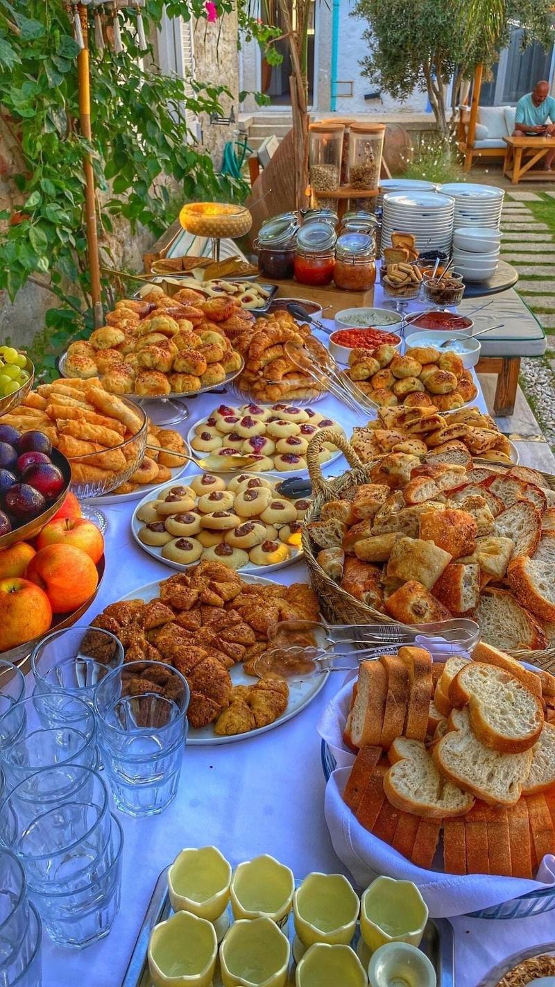Jardin D'azur Alacati image