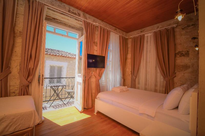 Jardin D'azur Alacati image