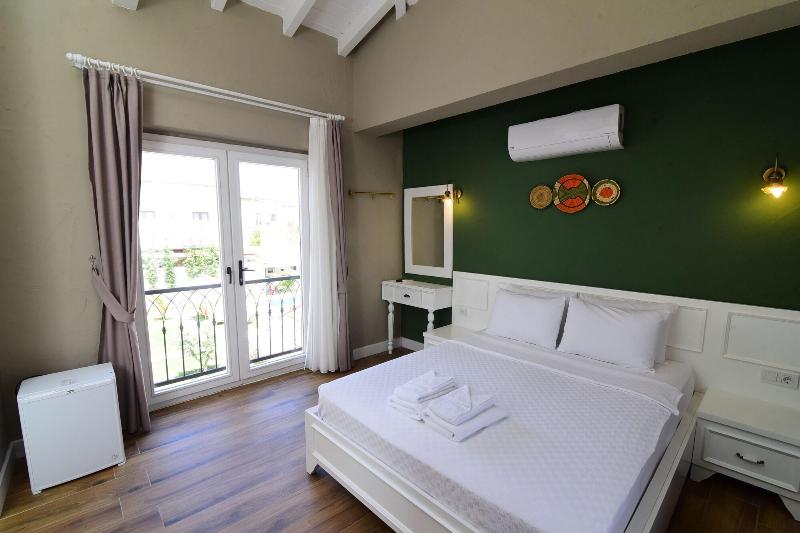Jardin D'azur Alacati image