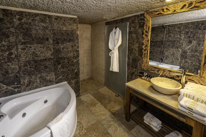Helen Cave Suites image