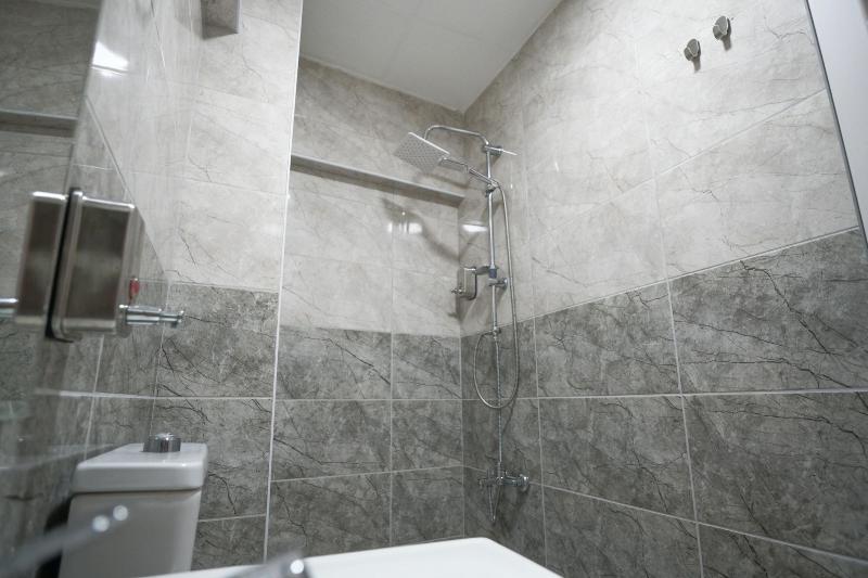 Zion Home Butik Otel image
