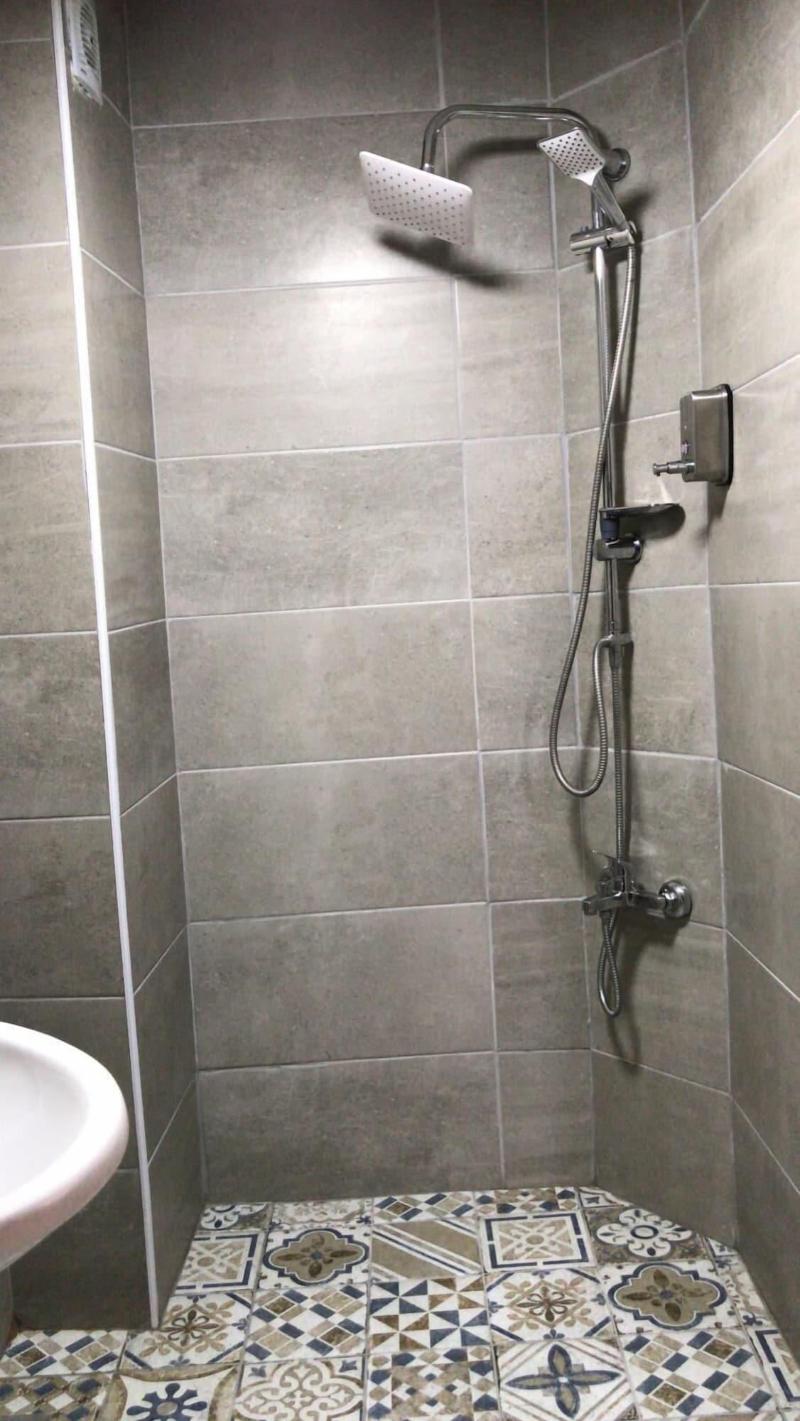 Zion Home Butik Otel image