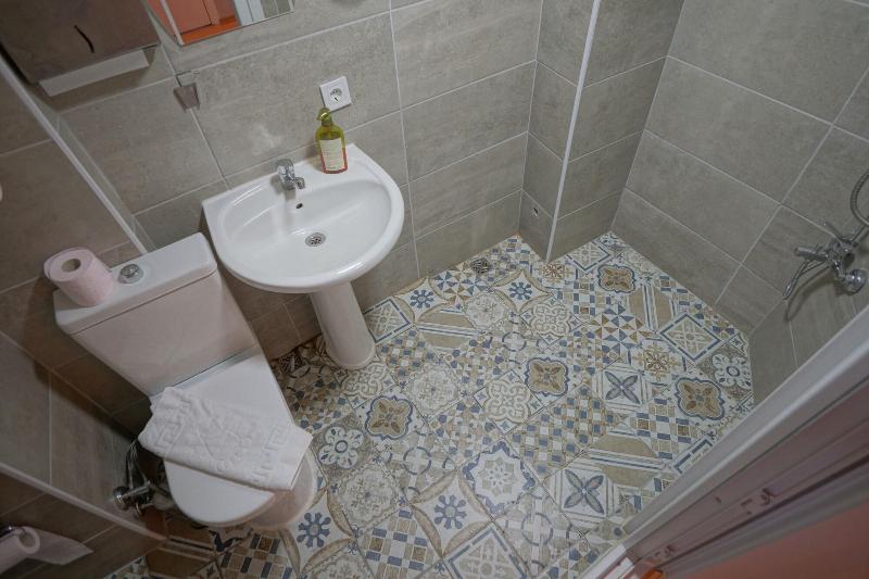 Zion Home Butik Otel image