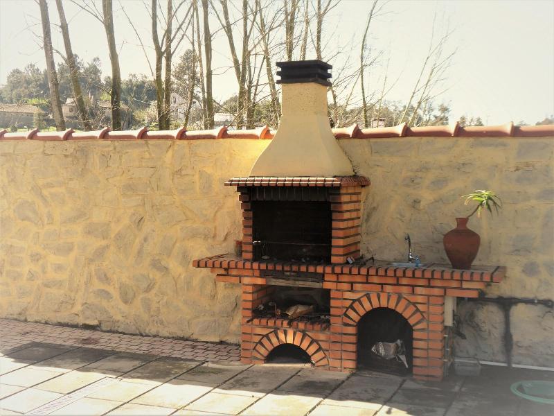 Vila Dos Castanheiros image