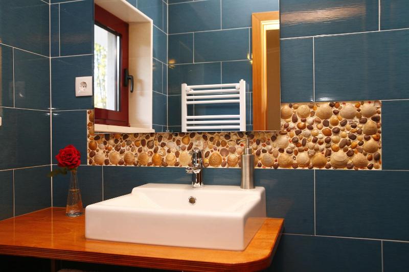 Vila Dos Castanheiros image