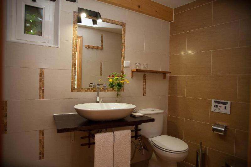 Vila Dos Castanheiros image