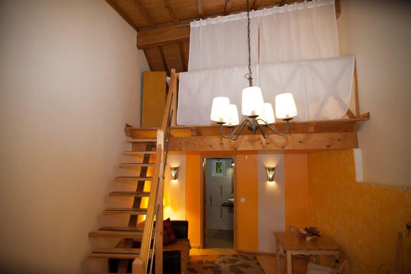 Vila Dos Castanheiros image