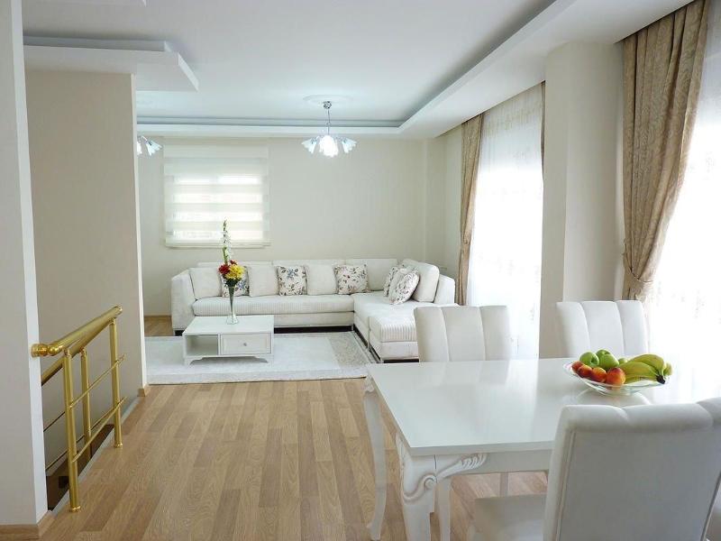 White Star Antalya image