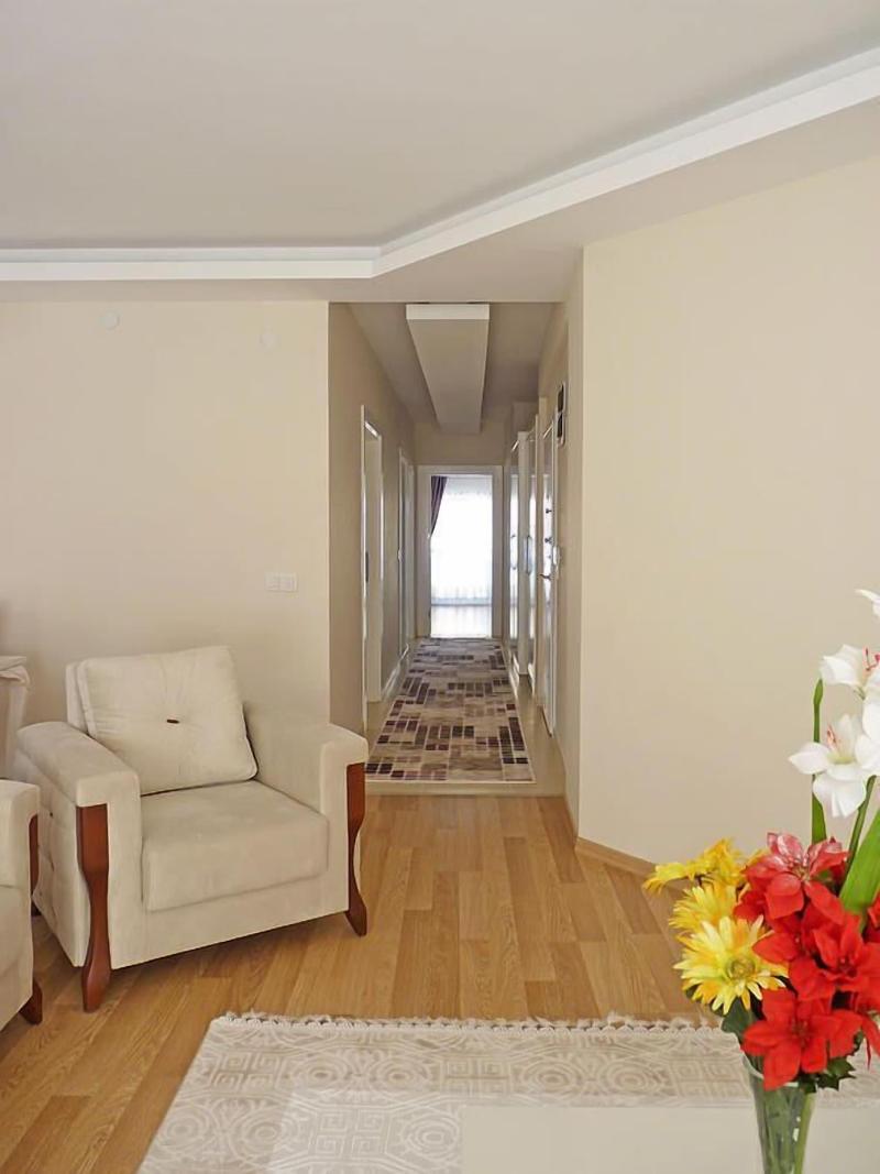 White Star Antalya image