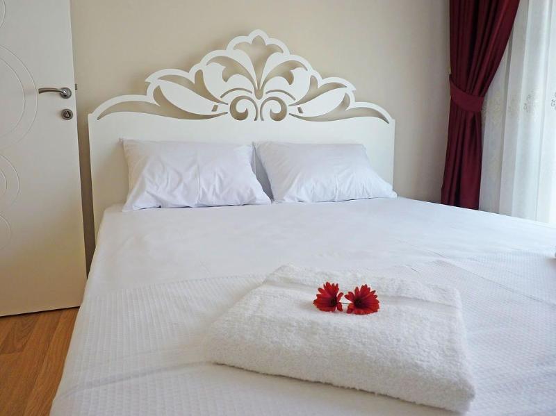 White Star Antalya image